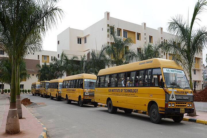 transport